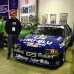 Trevor Lansdown - @langy159 - Instagram