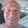 trevor - @trevholland - TikTok