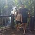 Trev Lapham - Facebook