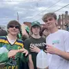Trevor LaFlam - @trevorlaf - TikTok