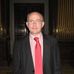 Trevor Lapham - Facebook