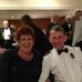 Trevor Lapham - Facebook