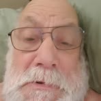 Trevor Lapham Lapham - Facebook