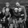 Trevor Latham - @trevor.latham - TikTok
