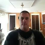 Trevor Lapointe - @trevorlapointe - Instagram