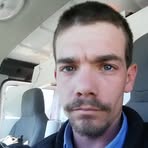 Trevor Lapointe - Facebook