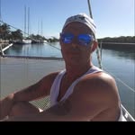 Trevor Lapointe - @trevorlapointe26 - Instagram