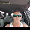 Trevor Lapointe - @trevor.lapointe - TikTok