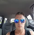 Trevor Lapointe - Facebook