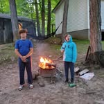 Trevor Lapointe - @trevor.lapointe.752 - Instagram