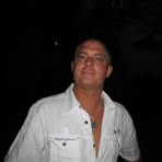 Trevor Lapointe - Facebook