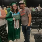 Trevor Lapointe - Facebook