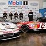 Trevor Lapointe - @owatonnamustang - Instagram