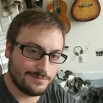 Trevor LaPointe - Facebook