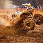 Trevor Lapointe - Facebook