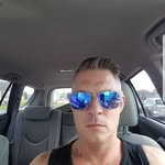 Trevor Lapointe - @lapointetrevor - Instagram