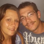 Trevor Lapointe - Facebook