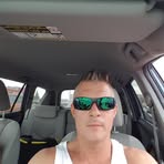 Trevor Lapointe - Facebook