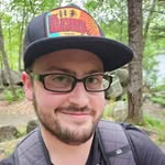 Trevor LaPointe - @trevor_lapointe - Instagram