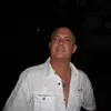 trevorlapointe175 - @trevorlapointe175 - TikTok