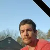 trevorlapointe94 - @trevorlapointe94 - TikTok