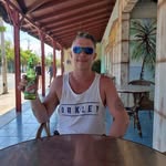 Trevorlapointe - @trevorlapointe7 - Instagram
