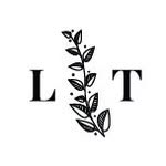 Larkin and Trevor, Finger Lakes Wedding Photographers - @larkinandtrevor - Instagram