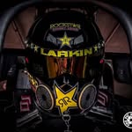 Trevor H Larkin - @trevorlarkinracing - Instagram