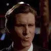 trevor_larkin7 - @trevor_larkin7 - TikTok