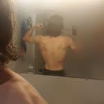Trevor Larkin - @t_larkin_fitness - Instagram