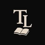 Trevor Larkin - @trevor.larkinhq - Instagram