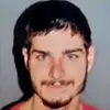 Trevor Larkin - @trevorlarkinreal - TikTok