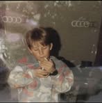 Trevor Larkin - Facebook