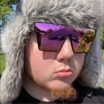 Trevor Larkin - Facebook