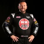 Trevor Larkin - @trevorlarkin_racing - Instagram