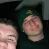 Trevor Larkin - @trevor.larkin15 - TikTok