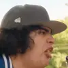 Trevor Larkin - @trevor.larkin5 - TikTok