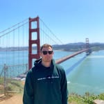 Trevor Larkin - @trevor_larkin - Instagram