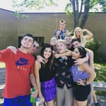 Trevor Larkin - @trevor.larkin - Instagram