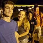 Trevor Larkin - @trevor_larkin14 - Instagram