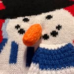 Trevor Larkin - @trevorlarkin0000 - Instagram