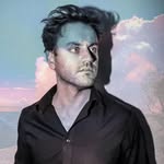 Trevor Larkin - @trevorlarkin - Instagram