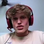 Trevor Larkin - @trevor._.larkin - Instagram