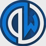 Trevor_Larkin - @trevor_larkin54 - Instagram
