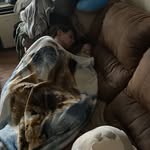 Trevor Larkin - @trevor_apl14 - Instagram