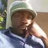 Trevor Larkin - @trevor.larkin42 - TikTok