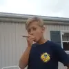 Trevor Larkin - @andrewpicklesen - TikTok