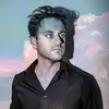 Trevor Larkin - @trevorlarkin - TikTok