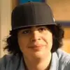 Trevor Larkin - @trevor.larkin10 - TikTok