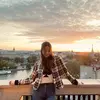 Trevor Larkin - @prtrcj - TikTok